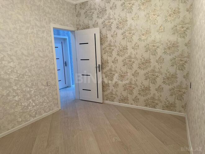3 otaqlı həyət evi/bağ evi - Masazır q. - 80 m² (6)