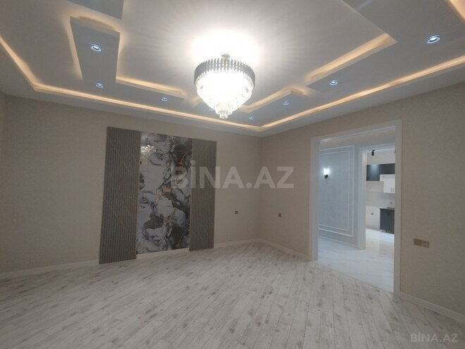 4-комн. дом/дача - пос. Шувеляны - 160 м² (3)