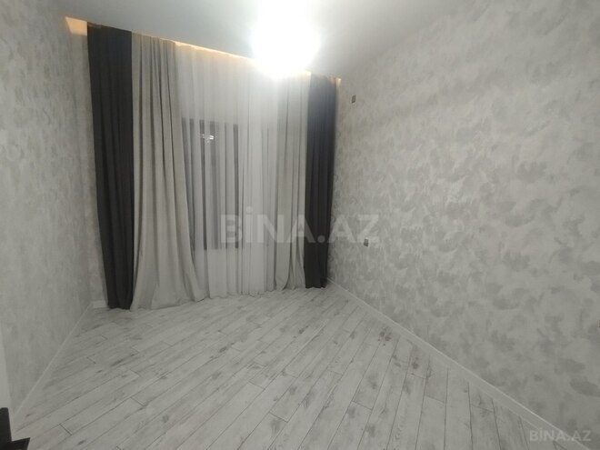 4-комн. дом/дача - пос. Шувеляны - 160 м² (7)