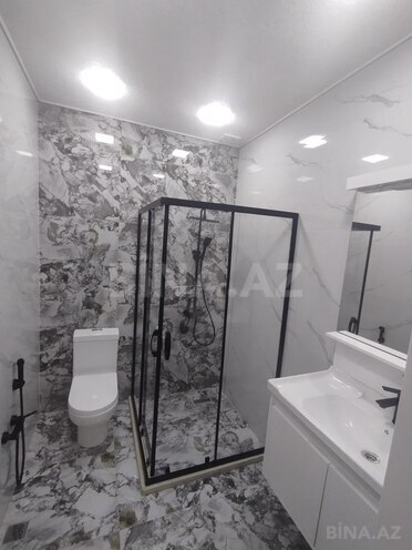 4-комн. дом/дача - пос. Шувеляны - 160 м² (9)