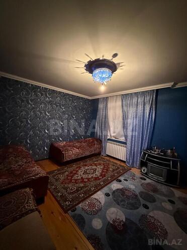 5 otaqlı həyət evi/bağ evi - Masazır q. - 180 m² (5)