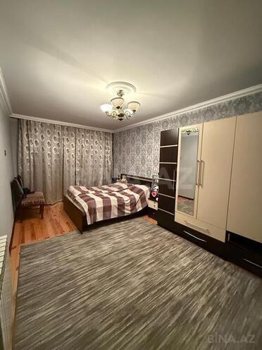 5 otaqlı həyət evi/bağ evi - Masazır q. - 180 m² (3)