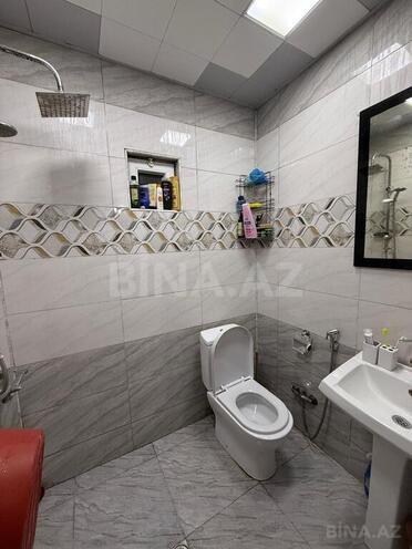 5 otaqlı həyət evi/bağ evi - Masazır q. - 180 m² (16)