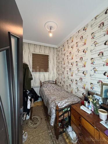 5 otaqlı həyət evi/bağ evi - Masazır q. - 180 m² (7)