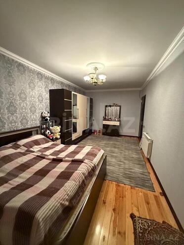5 otaqlı həyət evi/bağ evi - Masazır q. - 180 m² (4)