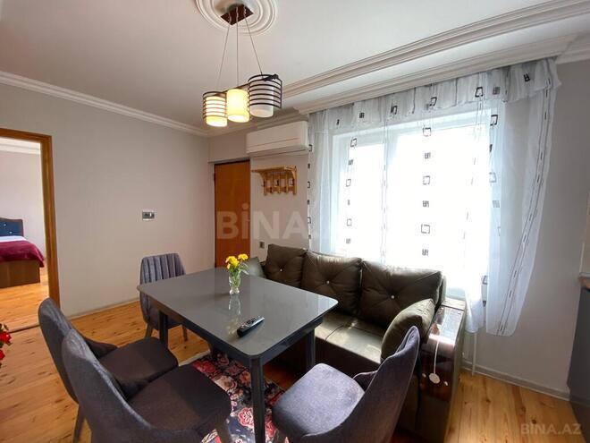 3-комн. дом/дача - Габала - 90 м² (16)