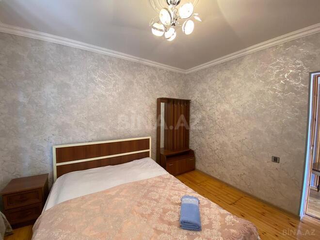 3-комн. дом/дача - Габала - 90 м² (9)