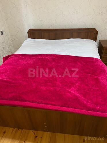 3-комн. дом/дача - Габала - 90 м² (29)