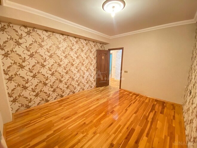 3-комн. новостройка - м. Иншаатчылар - 110 м² (6)
