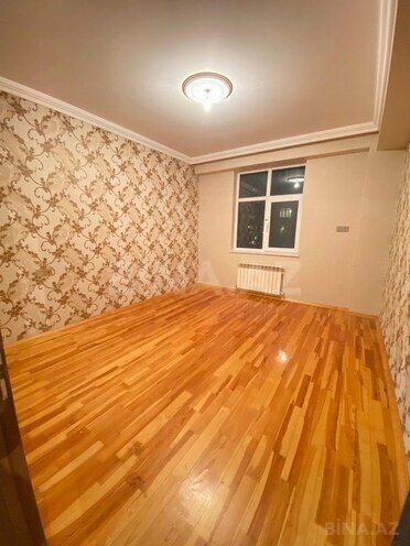 3-комн. новостройка - м. Иншаатчылар - 110 м² (5)
