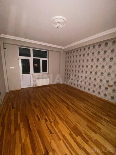 3-комн. новостройка - м. Иншаатчылар - 110 м² (8)