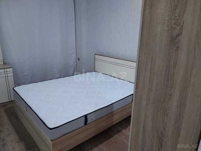 2-комн. новостройка - пос. Карачухур - 45 м² (5)