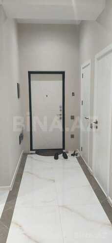 2-комн. новостройка - м. Низами - 80 м² (7)