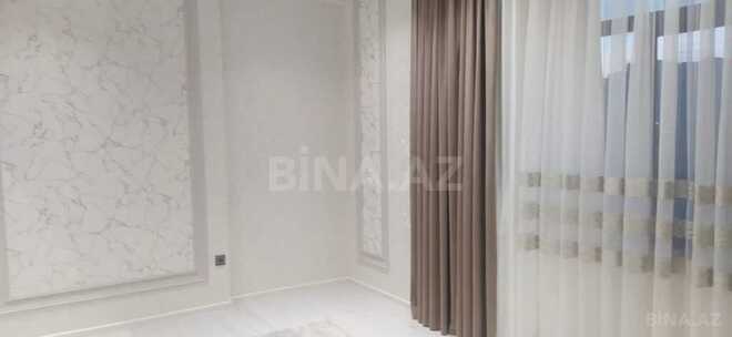 2-комн. новостройка - м. Низами - 80 м² (8)