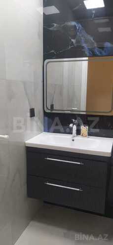 2-комн. новостройка - м. Низами - 80 м² (12)