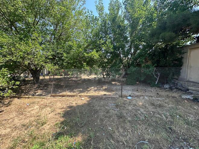 Satılır 10 otaqlı həyət evi/bağ evi 650 m², Novxanı q., photo 10 from 25