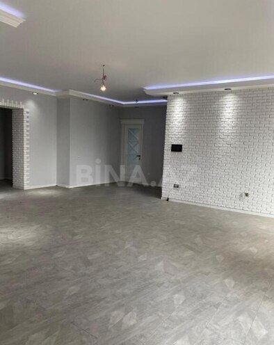 3-комн. новостройка - м. 8 ноября - 148 м² (7)