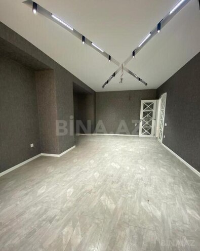 3-комн. новостройка - м. 8 ноября - 148 м² (2)