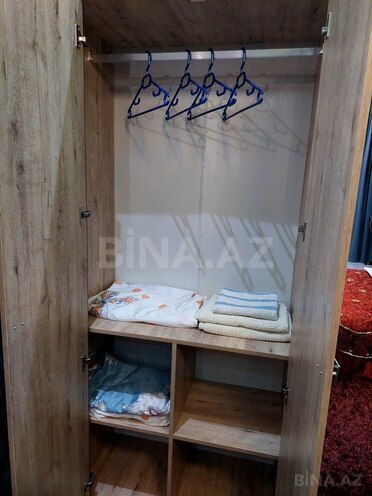 2 otaqlı yeni tikili - Sumqayıt - 55 m² (6)