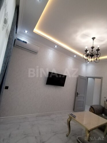 2 otaqlı yeni tikili - Sumqayıt - 55 m² (16)