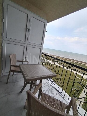 2 otaqlı yeni tikili - Sumqayıt - 55 m² (22)