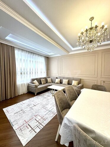 3 otaqlı yeni tikili - 28 May m. - 120 m² (13)