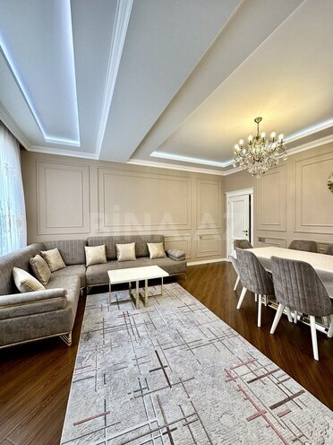 3 otaqlı yeni tikili - 28 May m. - 120 m² (11)