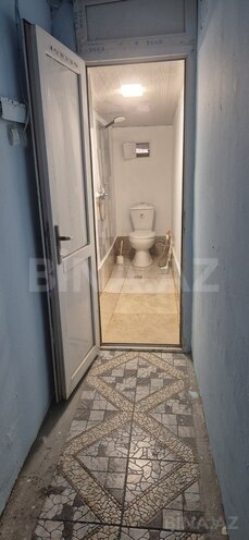 2-комн. дом/дача - пос. Старые Гюнешли - 65 м² (8)