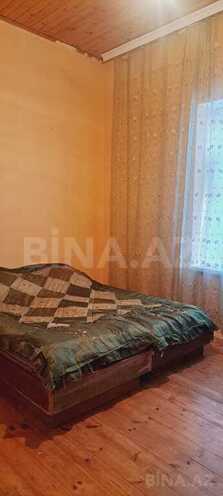 4 otaqlı həyət evi/bağ evi - Xaçmaz - 40 m² (6)