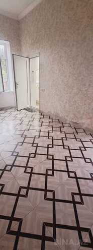 4 otaqlı həyət evi/bağ evi - Xaçmaz - 40 m² (7)