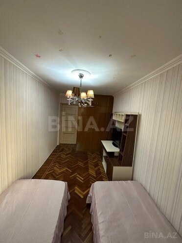 3-комн. вторичка - Насиминский  р. - 75 м² (7)