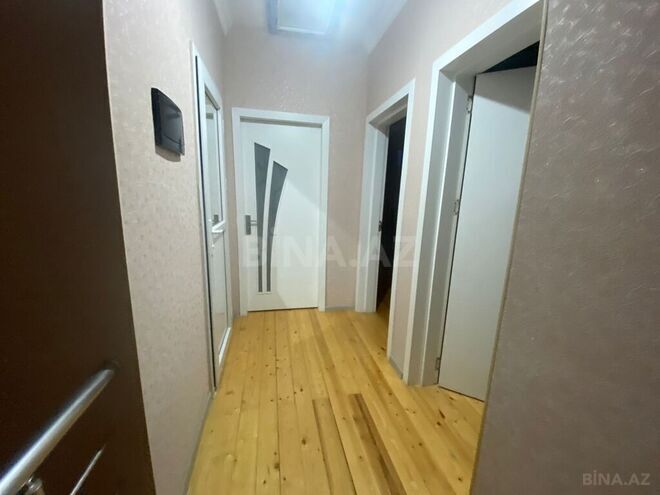 Дом/Дача - Хырдалан - 180 м² (11)