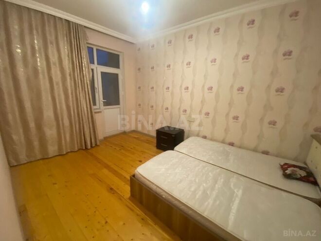 Дом/Дача - Хырдалан - 180 м² (8)
