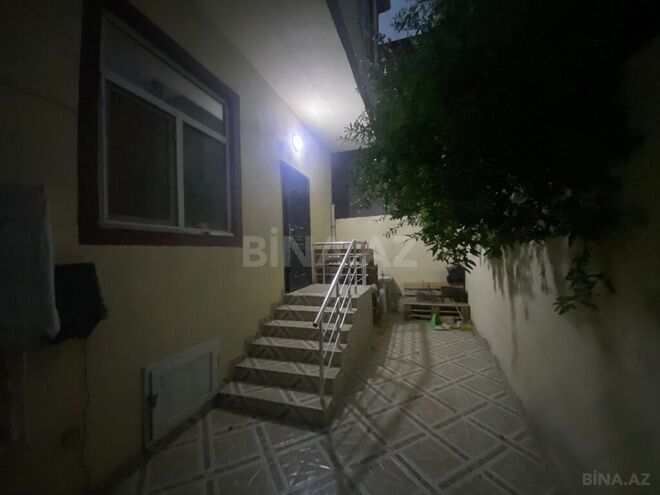 Дом/Дача - Хырдалан - 180 м² (2)