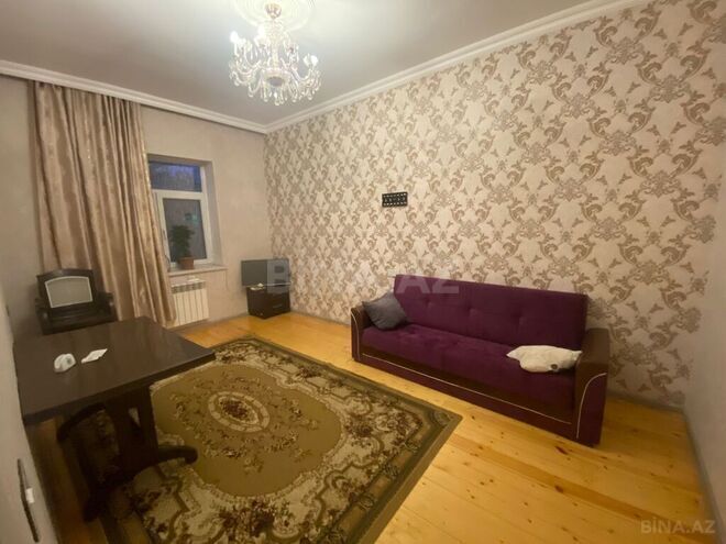 Дом/Дача - Хырдалан - 180 м² (5)
