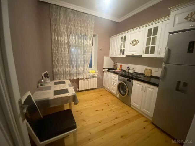 Дом/Дача - Хырдалан - 180 м² (10)