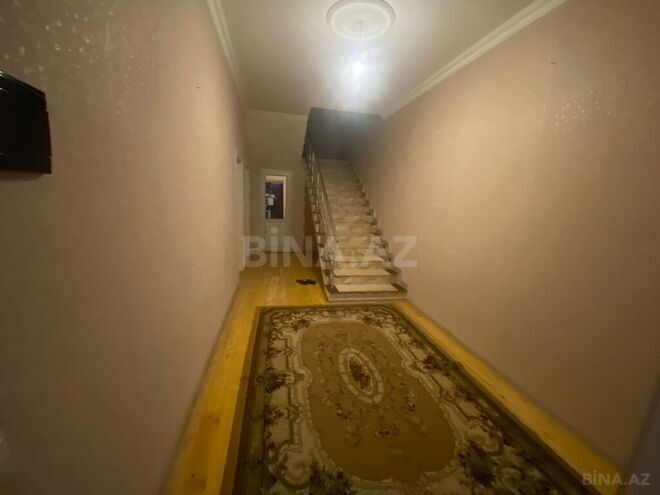 Дом/Дача - Хырдалан - 180 м² (4)