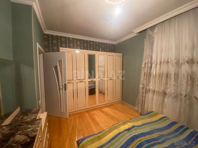 Дом/Дача - Хырдалан - 180 м² (6)