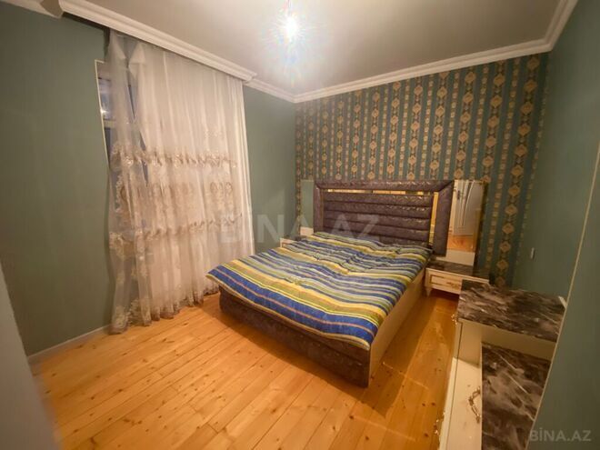 Дом/Дача - Хырдалан - 180 м² (7)