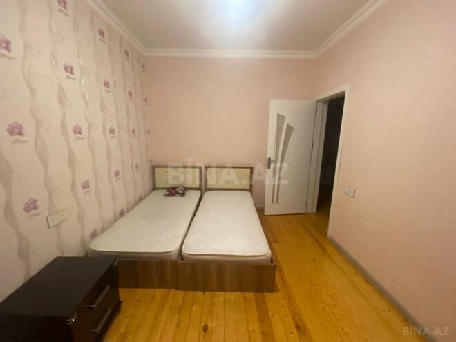 Дом/Дача - Хырдалан - 180 м² (9)