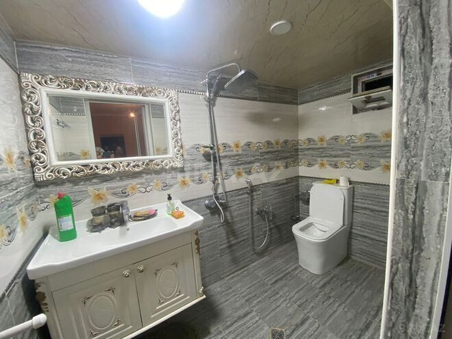 Дом/Дача - Хырдалан - 180 м² (13)