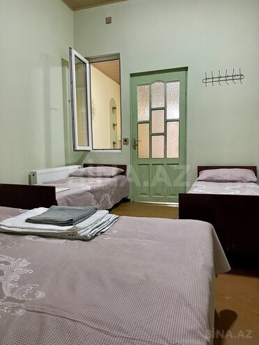 4-комн. дом/дача - Худат - 40 м² (11)