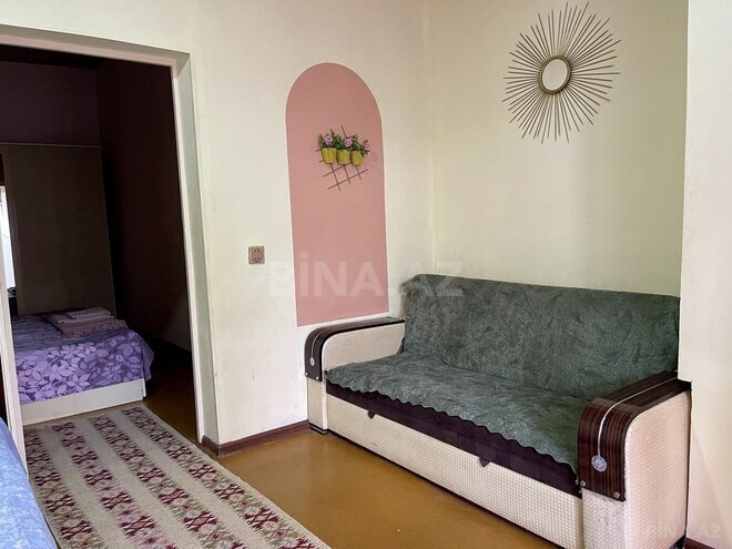 4-комн. дом/дача - Худат - 40 м² (13)