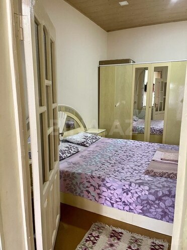 4-комн. дом/дача - Худат - 40 м² (14)