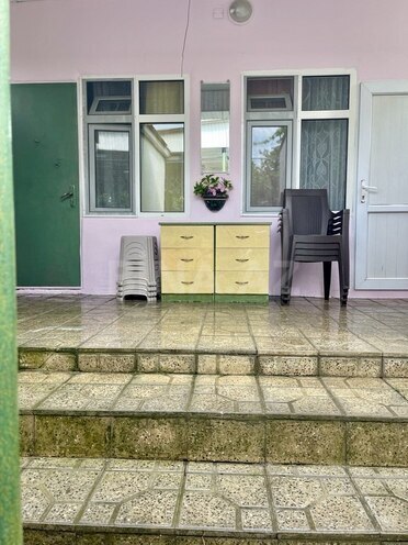 4-комн. дом/дача - Худат - 40 м² (7)