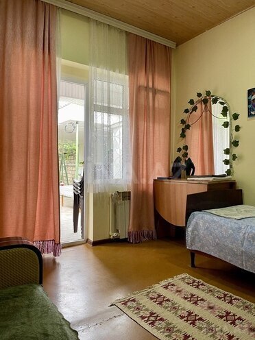 4-комн. дом/дача - Худат - 40 м² (12)