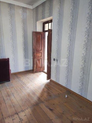 3-комн. дом/дача - пос. М. Расулзаде - 100 м² (8)