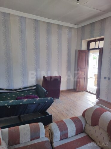 3-комн. дом/дача - пос. М. Расулзаде - 100 м² (9)