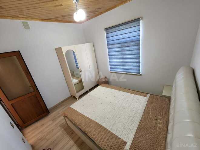 5-комн. дом/дача - Хачмаз - 200 м² (17)