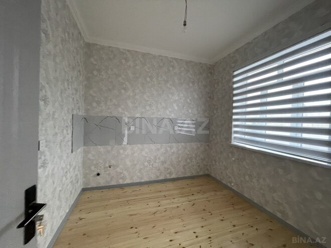 3-комн. дом/дача - пос. Мамедли - 100 м² (5)